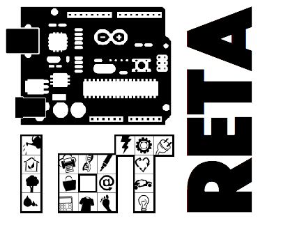 IoT sem traumas