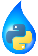 Python: Dicas e exemplos