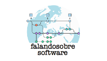 FalandoSobre.Software